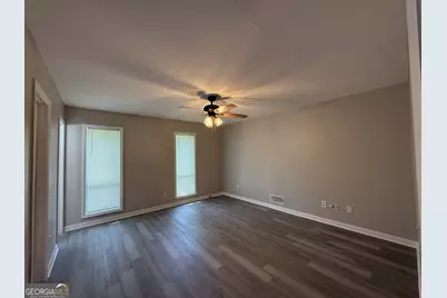 907 Strawberry Court, Ellenwood, GA 30294 - Photo 22