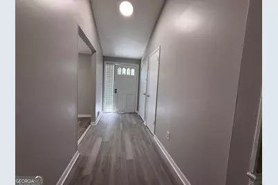907 Strawberry Court, Ellenwood, GA 30294 - Photo 12