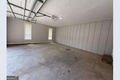 907 Strawberry Court, Ellenwood, GA 30294 - Photo 38