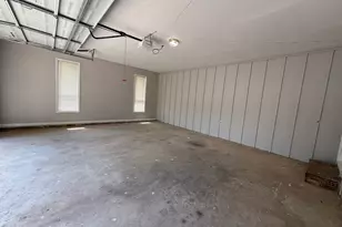 907 Strawberry Ct, Ellenwood, GA 30294 - Photo 38