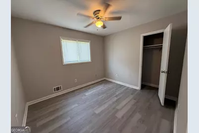 907 Strawberry Court, Ellenwood, GA 30294 - Photo 18