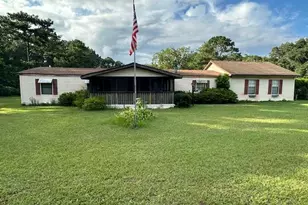 782 E Deerfield Rd, Bloomingdale, GA 31302 - Photo 1