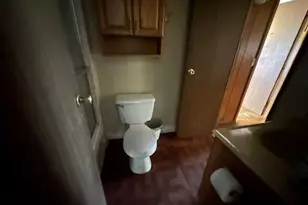 782 E Deerfield Rd, Bloomingdale, GA 31302 - Photo 14