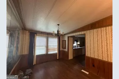 782 E Deerfield Road, Bloomingdale, GA 31302 - Photo 6