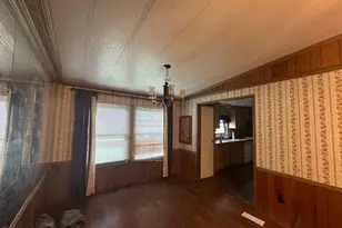 782 E Deerfield Rd, Bloomingdale, GA 31302 - Photo 6