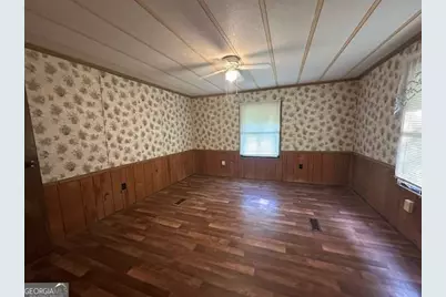 782 E Deerfield Road, Bloomingdale, GA 31302 - Photo 10