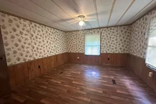 782 E Deerfield Rd, Bloomingdale, GA 31302 - Photo 10