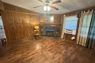 782 E Deerfield Rd, Bloomingdale, GA 31302 - Photo 8