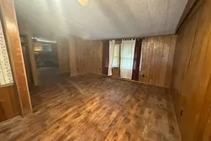 782 E Deerfield Rd, Bloomingdale, GA 31302 - Photo 4