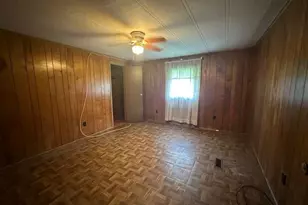 782 E Deerfield Rd, Bloomingdale, GA 31302 - Photo 12