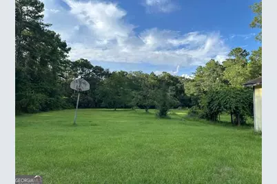 782 E Deerfield Road, Bloomingdale, GA 31302 - Photo 24