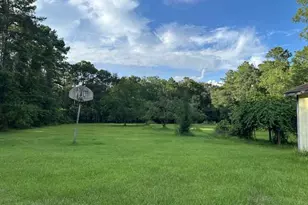 782 E Deerfield Rd, Bloomingdale, GA 31302 - Photo 24