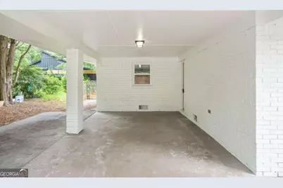 4188 Fontana Court, Tucker, GA 30084 - Photo 36