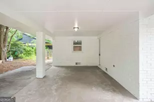 4188 Fontana Ct, Tucker, GA 30084 - Photo 36