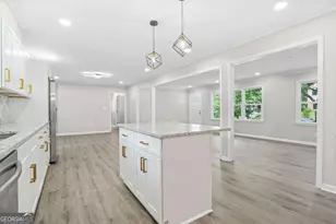 4188 Fontana Ct, Tucker, GA 30084 - Photo 18