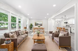 4188 Fontana Ct, Tucker, GA 30084 - Photo 12