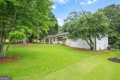 4188 Fontana Court, Tucker, GA 30084 - Photo 10