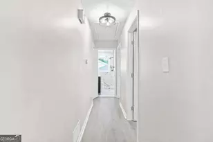 4188 Fontana Ct, Tucker, GA 30084 - Photo 22