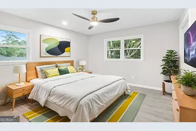 4188 Fontana Court, Tucker, GA 30084 - Photo 20