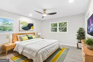 4188 Fontana Ct, Tucker, GA 30084 - Photo 20