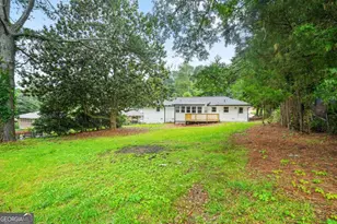 4188 Fontana Ct, Tucker, GA 30084 - Photo 48