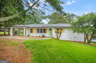 4188 Fontana Ct, Tucker, GA 30084 - Photo 6