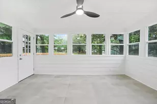 4188 Fontana Ct, Tucker, GA 30084 - Photo 34