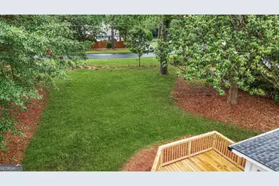 4188 Fontana Court, Tucker, GA 30084 - Photo 40