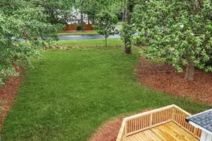 4188 Fontana Ct, Tucker, GA 30084 - Photo 40