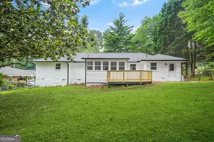 4188 Fontana Ct, Tucker, GA 30084 - Photo 38