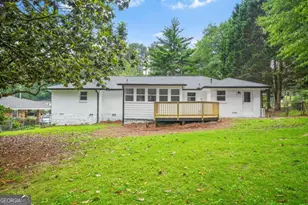 4188 Fontana Ct, Tucker, GA 30084 - Photo 46