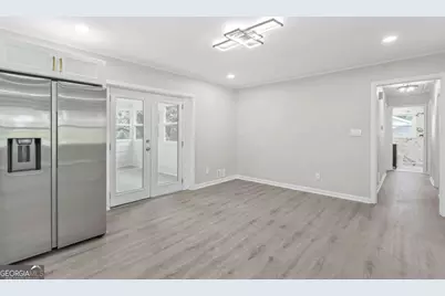 4188 Fontana Court, Tucker, GA 30084 - Photo 14