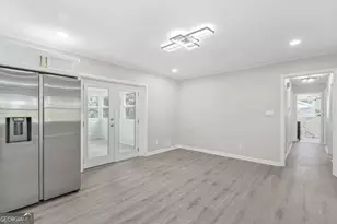 4188 Fontana Ct, Tucker, GA 30084 - Photo 14