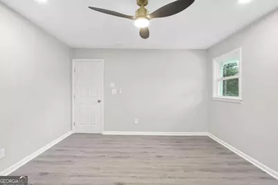 4188 Fontana Court, Tucker, GA 30084 - Photo 28