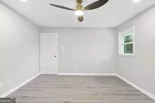 4188 Fontana Ct, Tucker, GA 30084 - Photo 28