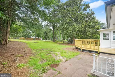 4188 Fontana Court, Tucker, GA 30084 - Photo 42