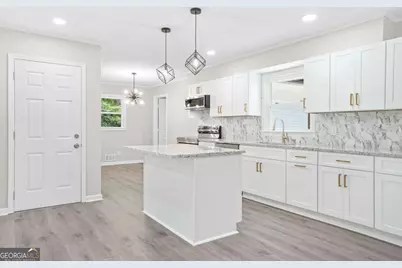 4188 Fontana Court, Tucker, GA 30084 - Photo 16