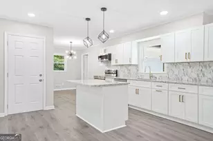 4188 Fontana Ct, Tucker, GA 30084 - Photo 16