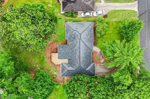 4188 Fontana Ct, Tucker, GA 30084 - Photo 44