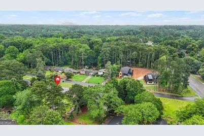 4188 Fontana Court, Tucker, GA 30084 - Photo 50