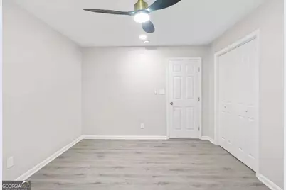 4188 Fontana Court, Tucker, GA 30084 - Photo 24