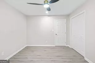 4188 Fontana Ct, Tucker, GA 30084 - Photo 24