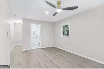 4188 Fontana Court, Tucker, GA 30084 - Photo 30