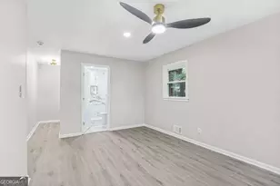 4188 Fontana Ct, Tucker, GA 30084 - Photo 30