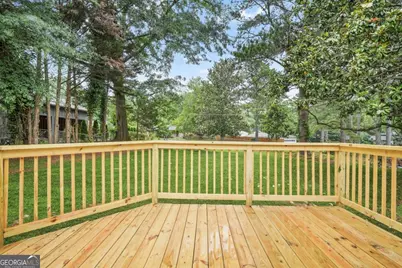 4188 Fontana Court, Tucker, GA 30084 - Photo 32