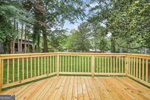 4188 Fontana Ct, Tucker, GA 30084 - Photo 32