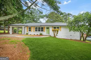 4188 Fontana Ct, Tucker, GA 30084 - Photo 4