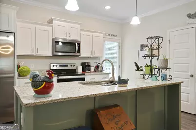 406 Jacob Court, Statesboro, GA 30461 - Photo 14