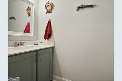 406 Jacob Court, Statesboro, GA 30461 - Photo 34