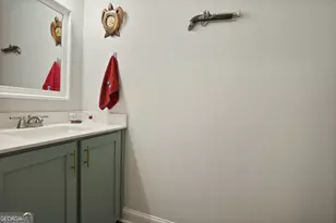 406 Jacob Ct, Statesboro, GA 30461 - Photo 34